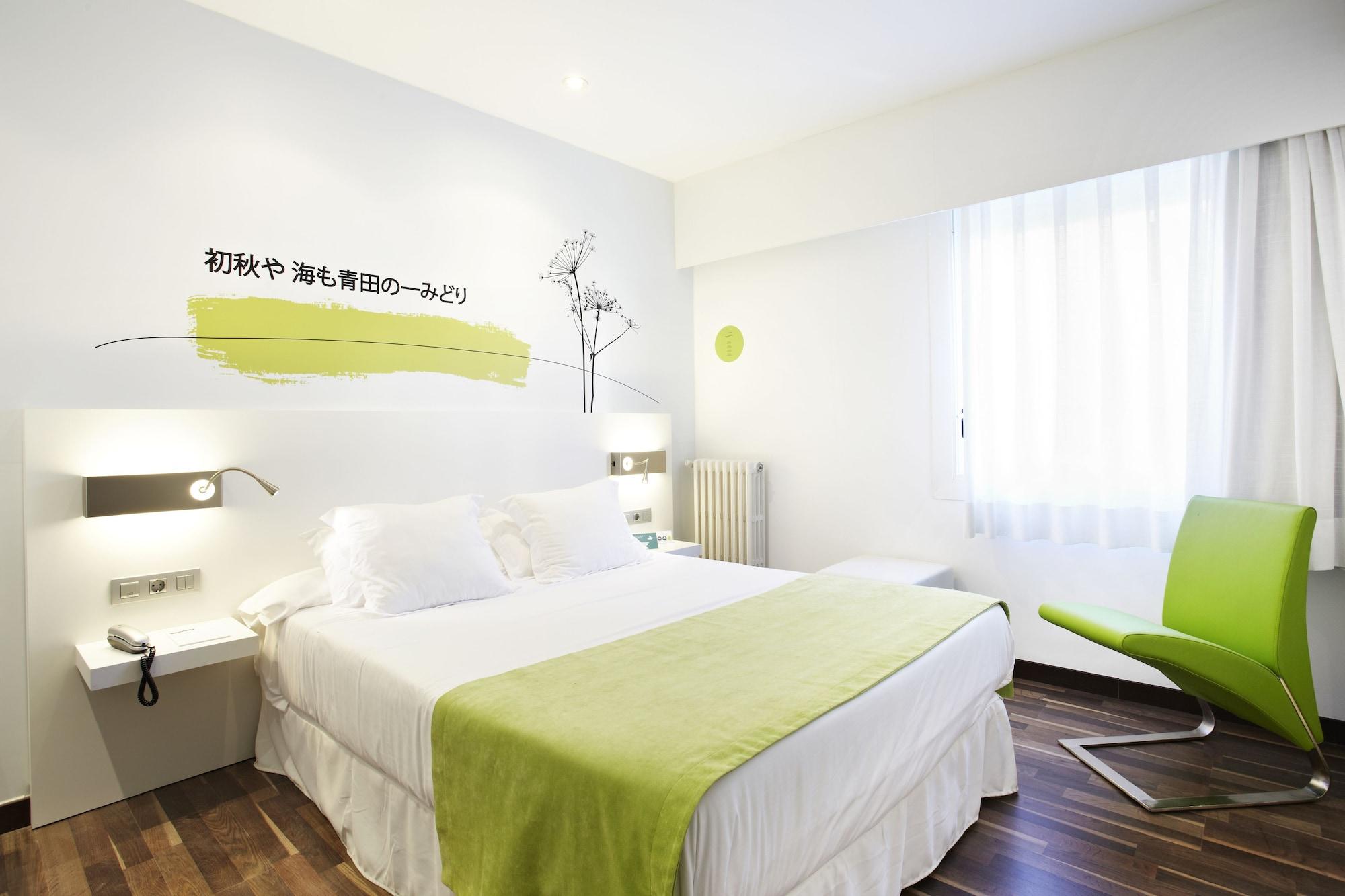 Hotel Costa Azul Palma di Maiorca Esterno foto