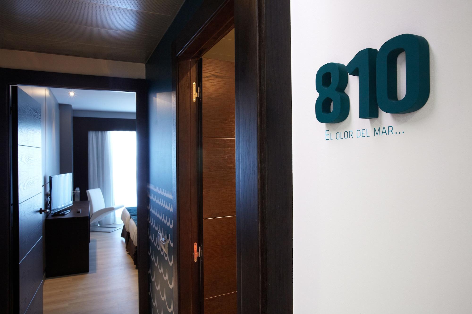 Hotel Costa Azul Palma di Maiorca Esterno foto